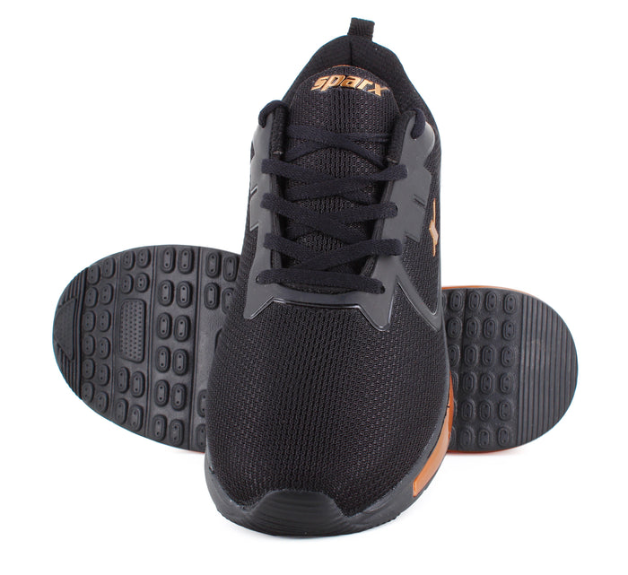 Athleisure Shoes for Men SM 707