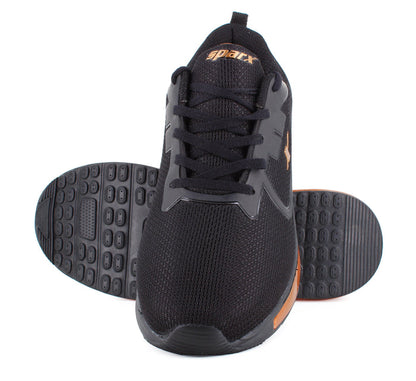 Athleisure Shoes for Men SM 707