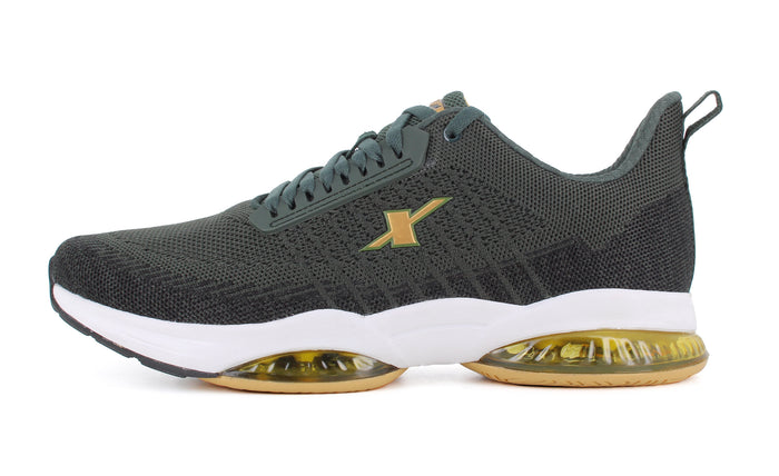 Athleisure Shoes for Men SM 716