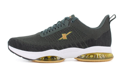 Athleisure Shoes for Men SM 716