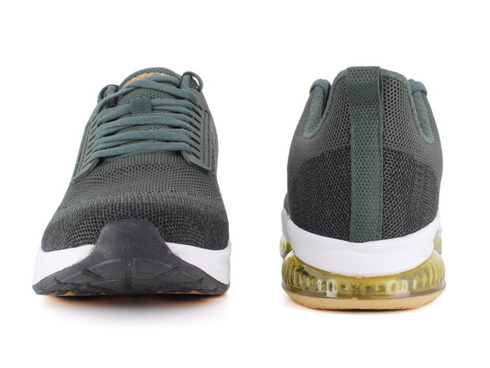 Athleisure Shoes for Men SM 716