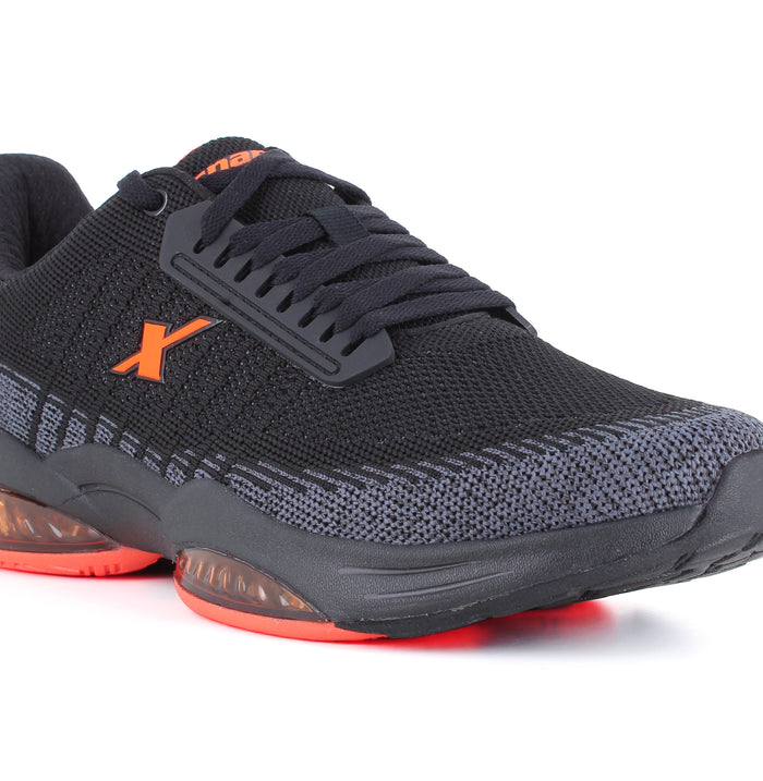 Athleisure Shoes for Men SM 716