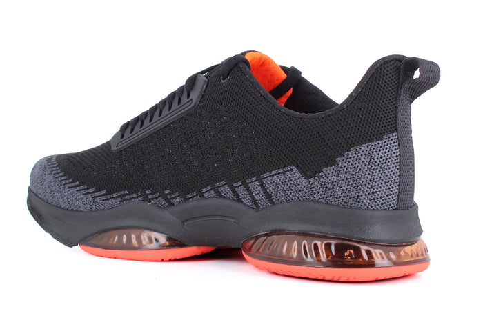 Athleisure Shoes for Men SM 716