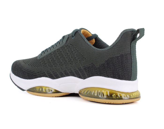 Athleisure Shoes for Men SM 716