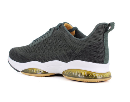 Athleisure Shoes for Men SM 716