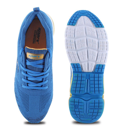 Athleisure Shoes for Men SM 717