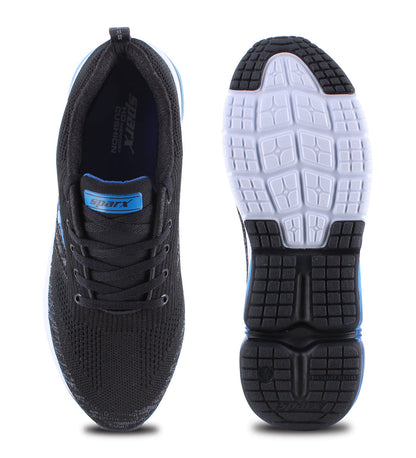 Athleisure Shoes for Men SM 717