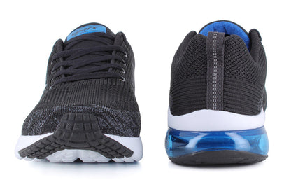 Athleisure Shoes for Men SM 717