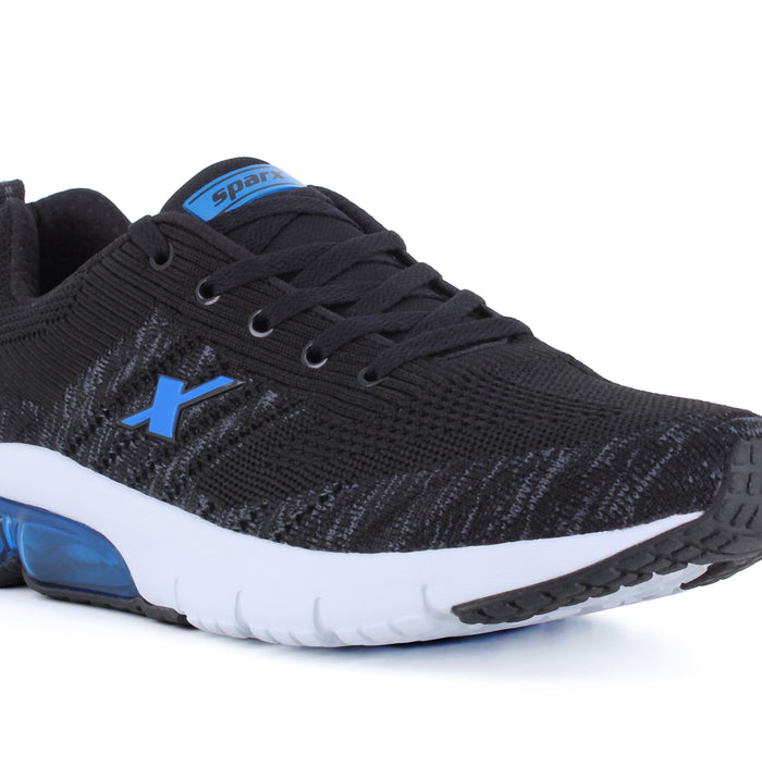 Athleisure Shoes for Men SM 717