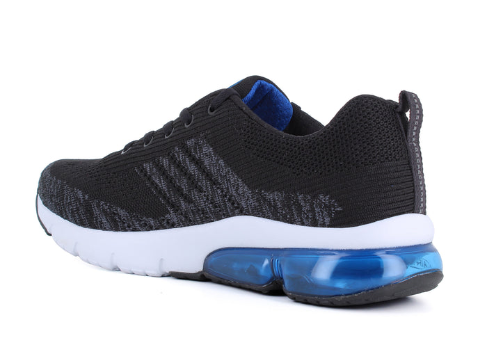 Athleisure Shoes for Men SM 717