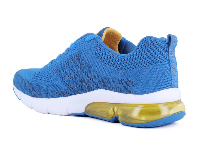 Athleisure Shoes for Men SM 717