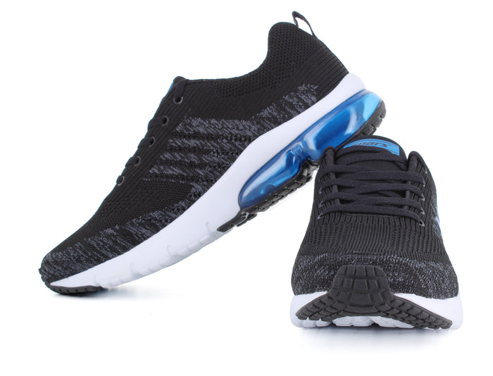 Athleisure Shoes for Men SM 717