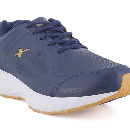 Athleisure Shoes for Men SM 735