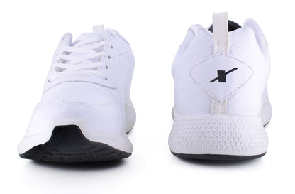 Athleisure Shoes for Men SM 736