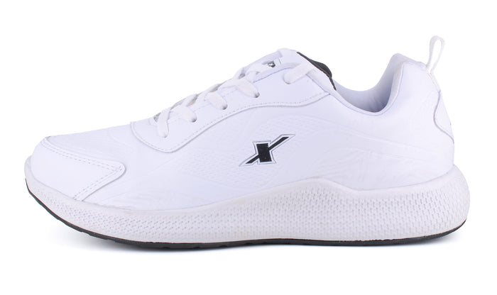Athleisure Shoes for Men SM 736
