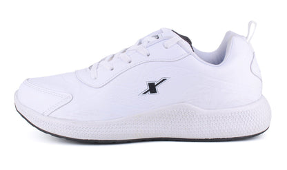 Athleisure Shoes for Men SM 736