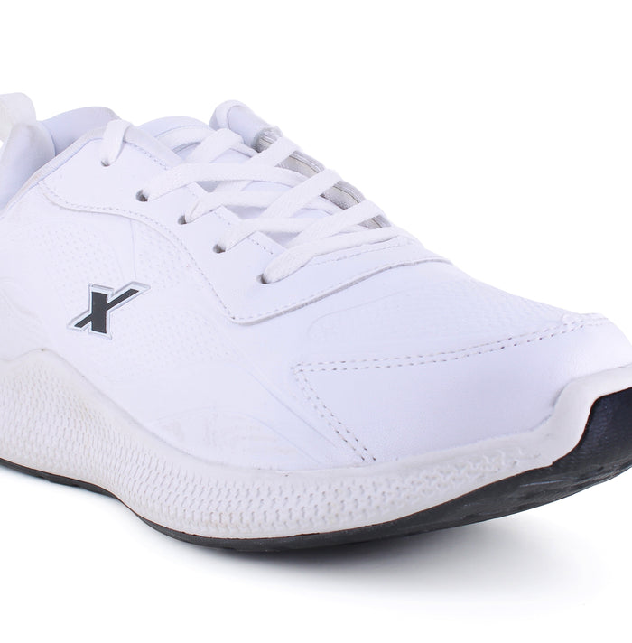 Athleisure Shoes for Men SM 736