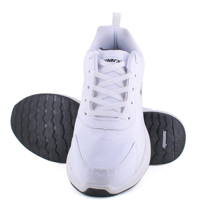 Athleisure Shoes for Men SM 736