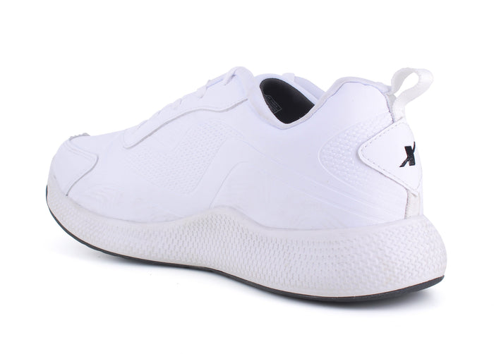 Athleisure Shoes for Men SM 736