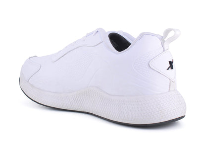 Athleisure Shoes for Men SM 736