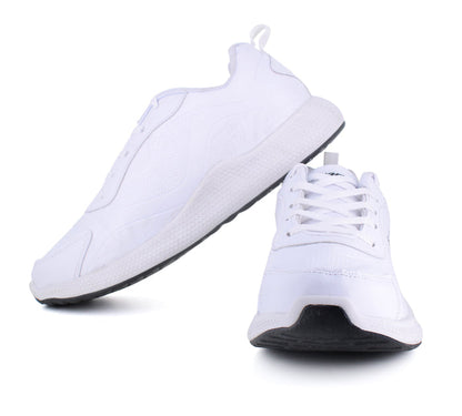 Athleisure Shoes for Men SM 736