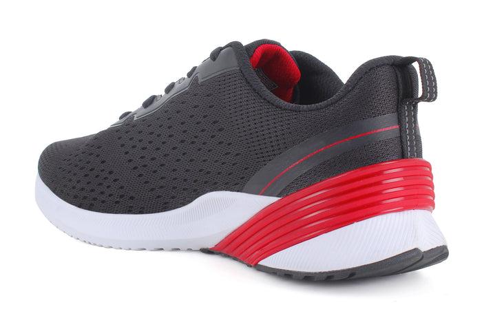 Athleisure Shoes for Men SM 738