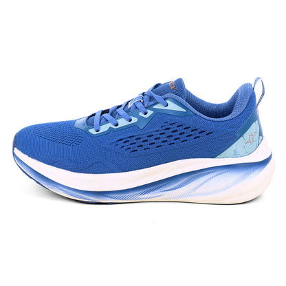 Athleisure Shoes for Men SM 9099