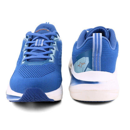 Athleisure Shoes for Men SM 9099