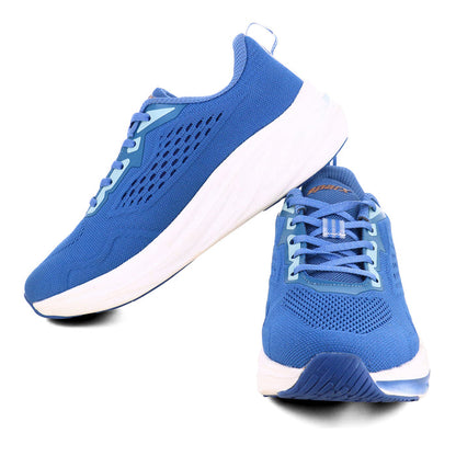 Athleisure Shoes for Men SM 9099