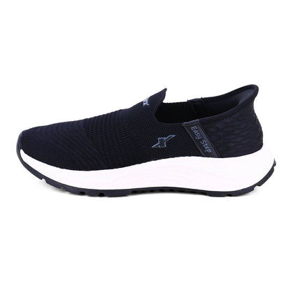Athleisure Shoes for Men SM 9101