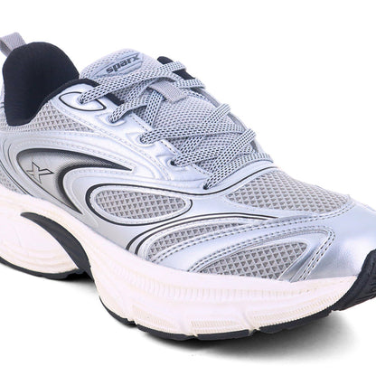 Athleisure Shoes for Men SM 9105