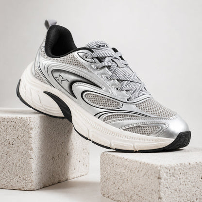 Athleisure Shoes for Men SM 9105