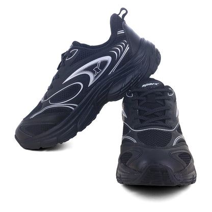 Athleisure Shoes for Men SM 9105