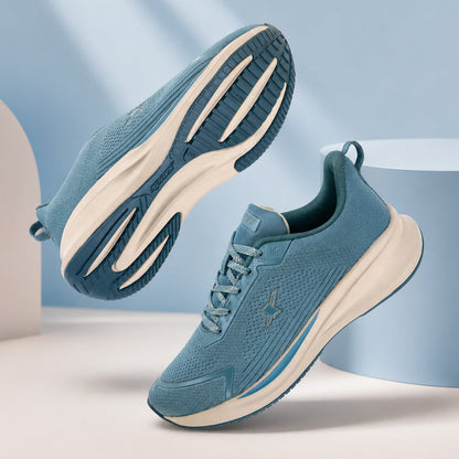 Athleisure Shoes for Men SM 9108