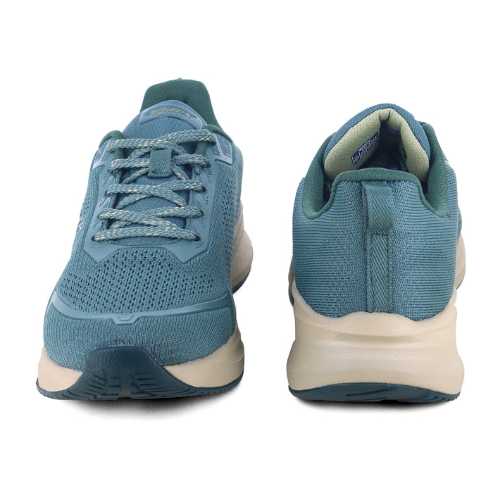 Athleisure Shoes for Men SM 9108