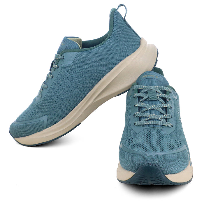 Athleisure Shoes for Men SM 9108