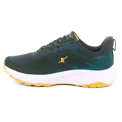 Athleisure Shoes for Men SM 969