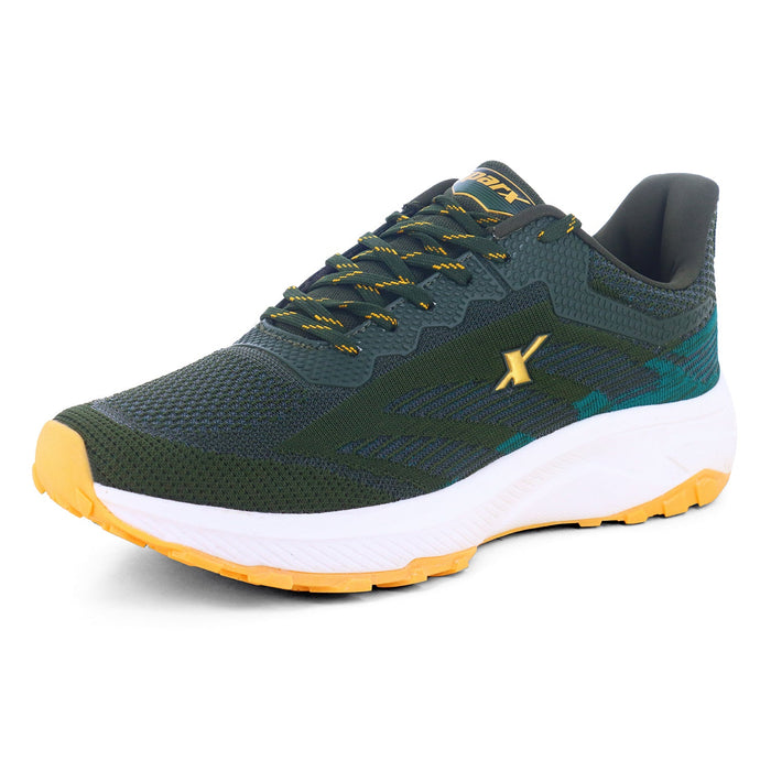 Athleisure Shoes for Men SM 969