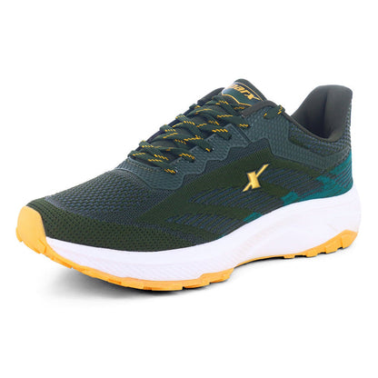 Athleisure Shoes for Men SM 969