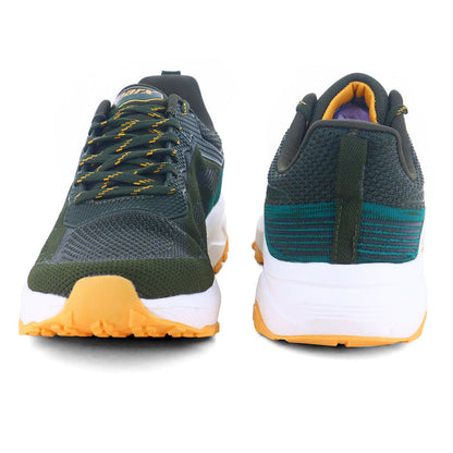 Athleisure Shoes for Men SM 969