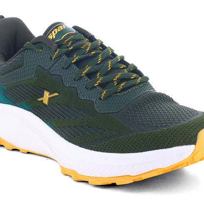 Athleisure Shoes for Men SM 969