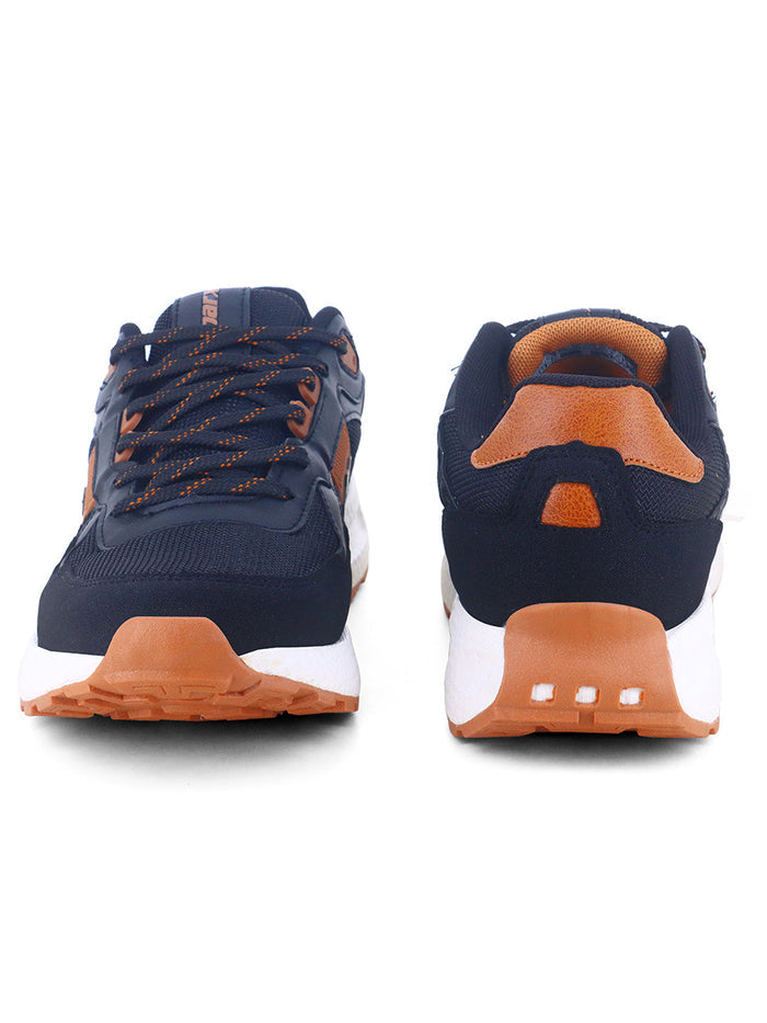 Athleisure Shoes for Men SM 992