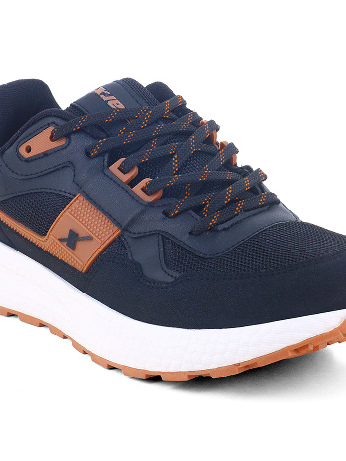 Athleisure Shoes for Men SM 992