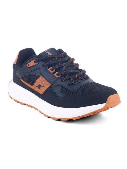 Athleisure Shoes for Men SM 992