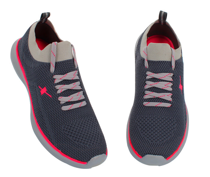 Athleisure Shoes for Women SL 146