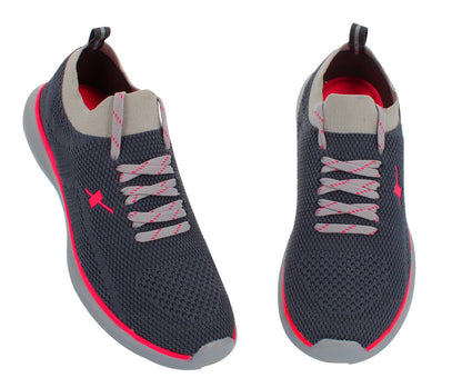 Athleisure Shoes for Women SL 146