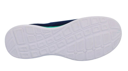 Athleisure Shoes for Women SL 146
