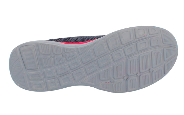 Athleisure Shoes for Women SL 146