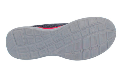 Athleisure Shoes for Women SL 146