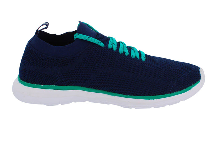 Athleisure Shoes for Women SL 146